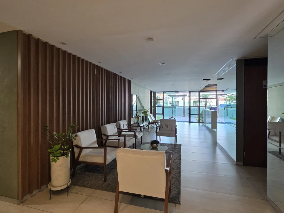 Imagens do imóveis COBERTURA À VENDA, 133M², 02 QUARTOS SENDO 1 SUÍTE, ÁREA EXTERNA COM JACUZZI PRIVATIVA, NASCENTE SUL, CABO BRANCO