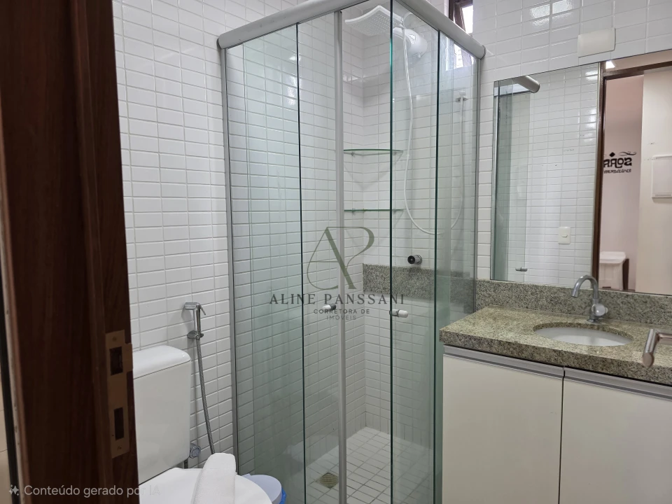 Imagens do imóveis COBERTURA À VENDA, 133M², 02 QUARTOS SENDO 1 SUÍTE, ÁREA EXTERNA COM JACUZZI PRIVATIVA, NASCENTE SUL, CABO BRANCO