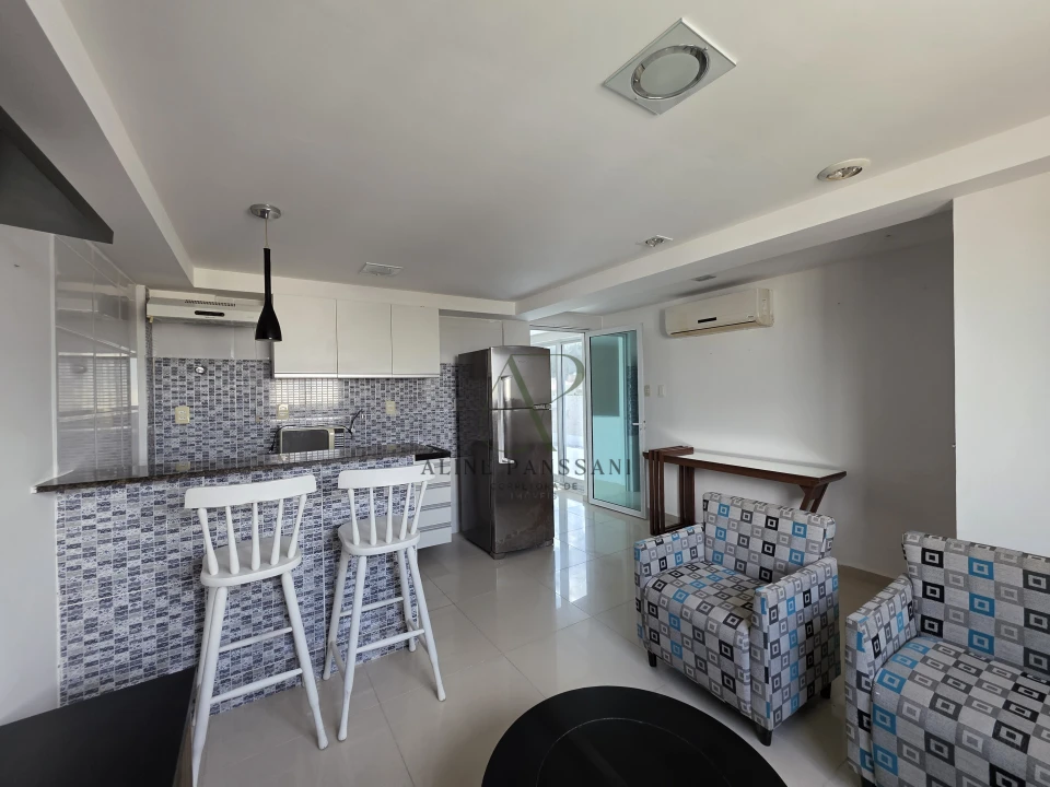 Imagens do imóveis CASA PARA LOCAÇÃO ANUAL, 03 SUÍTES, ESCRITÓRIO, SOLÁRIUM, PISCINA, INTERMARES