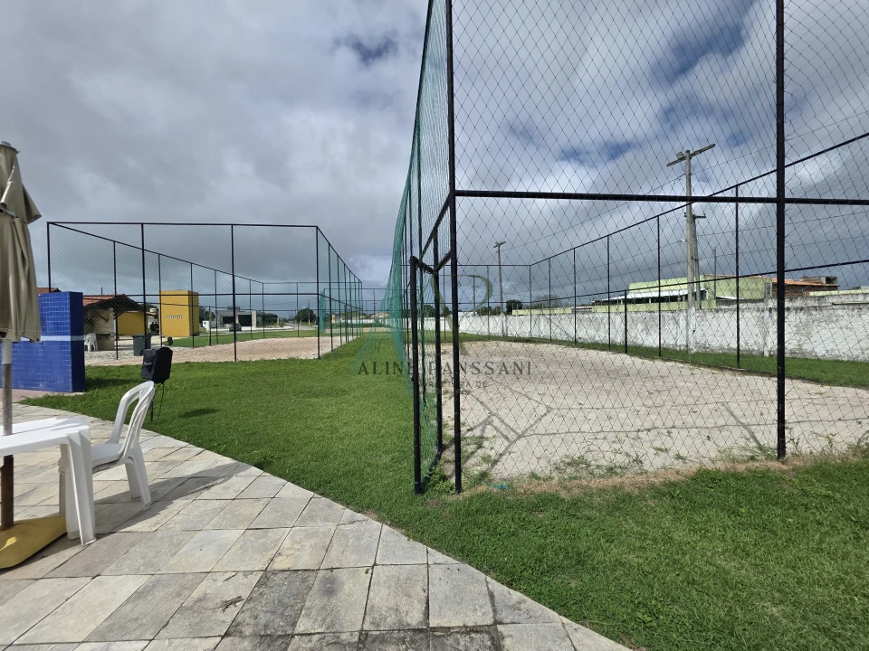 Imagens do imóveis TERRENO À VENDA EM CONDOMÍNIO FECHADO, PRÓXIMO À ÁREA DE LAZER, 15X30