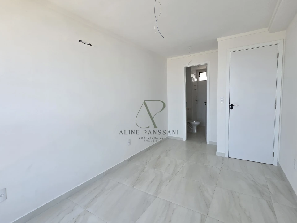 Imagens do imóveis APARTAMENTO À VENDA, 62M², 2 QUARTOS, LAZER COMPLETO, VISTA MAR, BRISAMAR