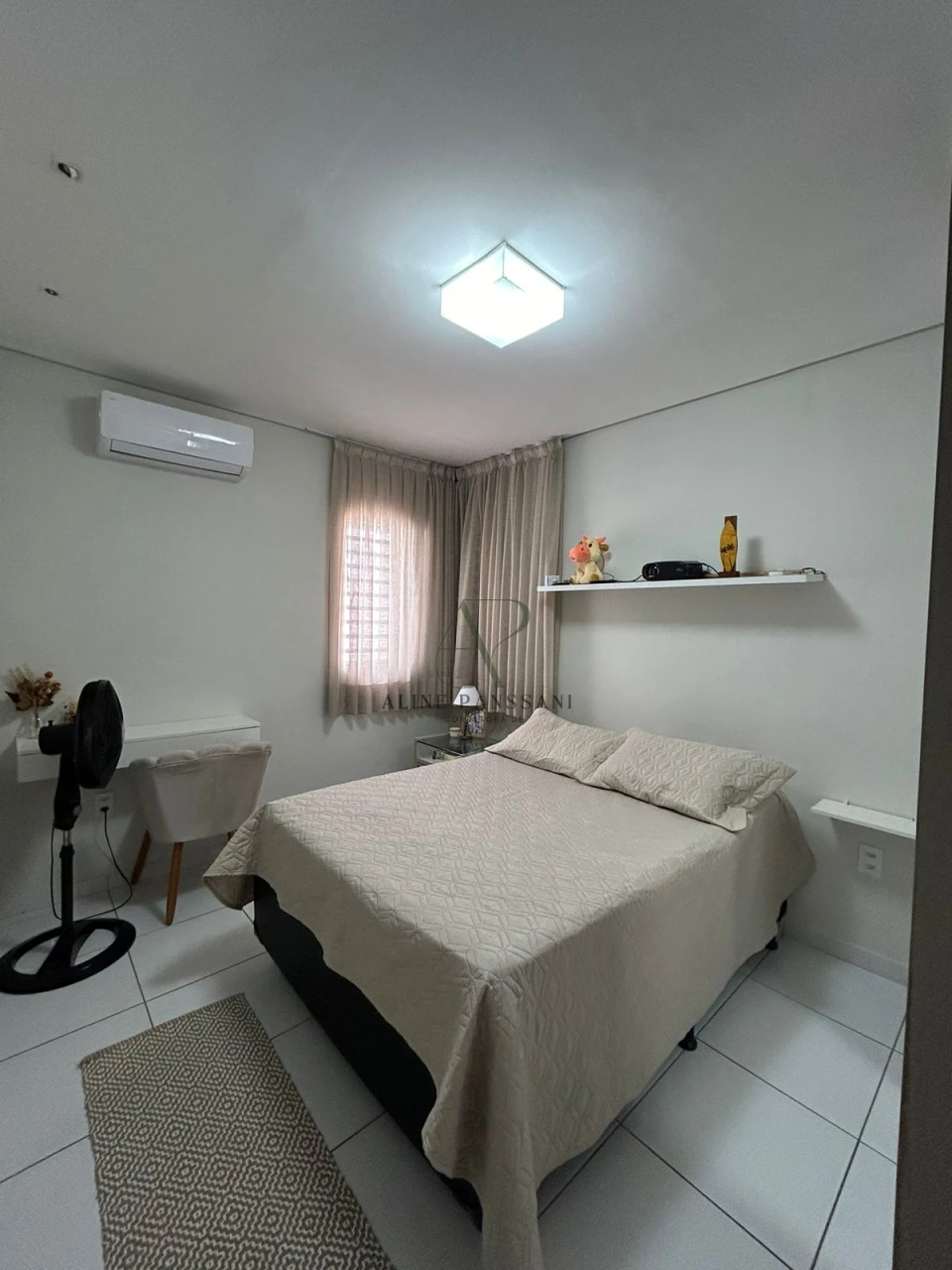 Imagens do imóveis APT TÉRREO À VENDA EM INTERMARES, 130M², 3 QUARTOS, NASCENTE SUL, 1 VAGA, INTERMARES