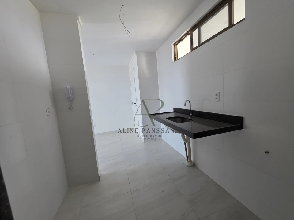 Imagens do imóveis APARTAMENTO À VENDA, 68M², 2 QUARTOS, LAZER COMPLETO, VISTA MAR, AEROCLUBE