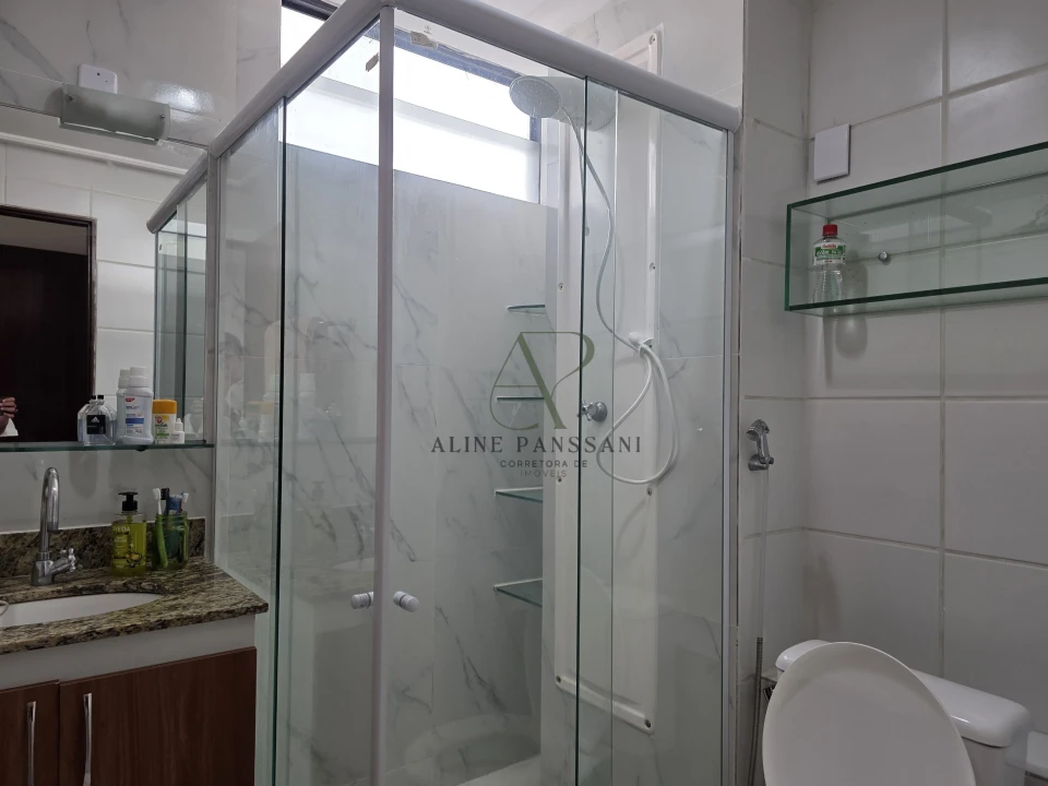 Imagens do imóveis VENDE-SE APARTAMENTO A 40M DO MAR, 3 QUARTOS, 1 SUÍTE, 100M², VARANDA, 2 VAGAS, 2 ELEVADORES