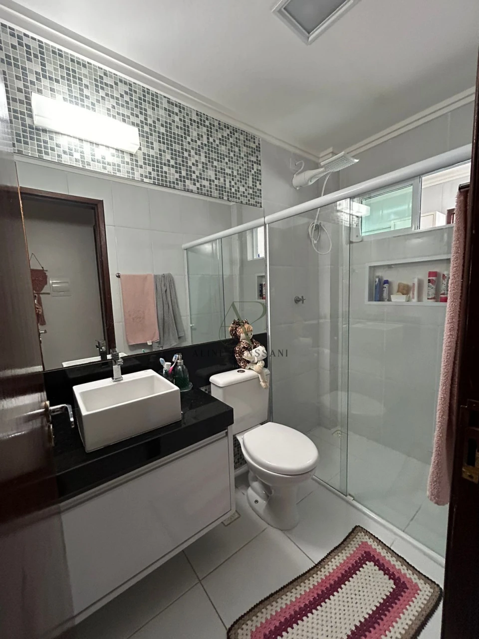 Imagens do imóveis APT TÉRREO À VENDA EM INTERMARES, 130M², 3 QUARTOS, NASCENTE SUL, 1 VAGA, INTERMARES