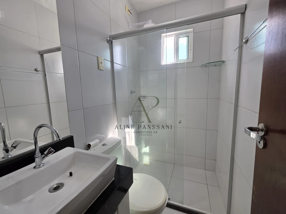 Imagens do imóveis APARTAMENTO À VENDA 2 QUARTOS, VARANDA, 1º ANDAR DE ESCADAS, COM ÁREA DE LAZER, 1 VAGA COBERTA