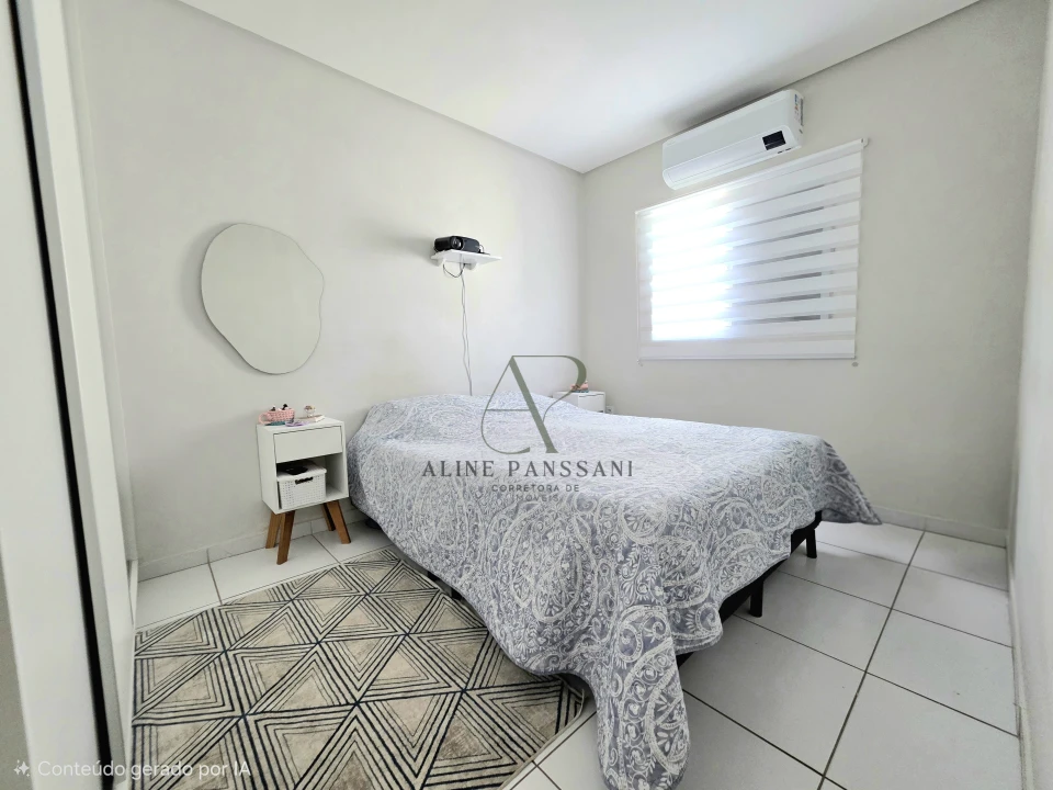 Imagens do imóveis APT TÉRREO À VENDA EM INTERMARES, 130M², 3 QUARTOS, NASCENTE SUL, 1 VAGA, INTERMARES