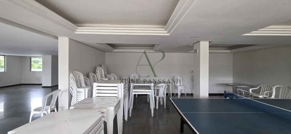 Imagens do imóveis APARTAMENTO À VENDA, 170M², 3 QUARTOS, DCE COMPLETA, VARANDA, 1 VAGA, NASCENTE NORTE