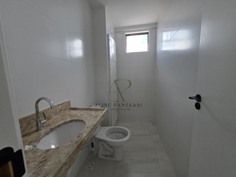 Imagens do imóveis APARTAMENTO À VENDA, 70M², 3 QUARTOS, LAZER COMPLETO, VISTA MAR, BRISAMAR