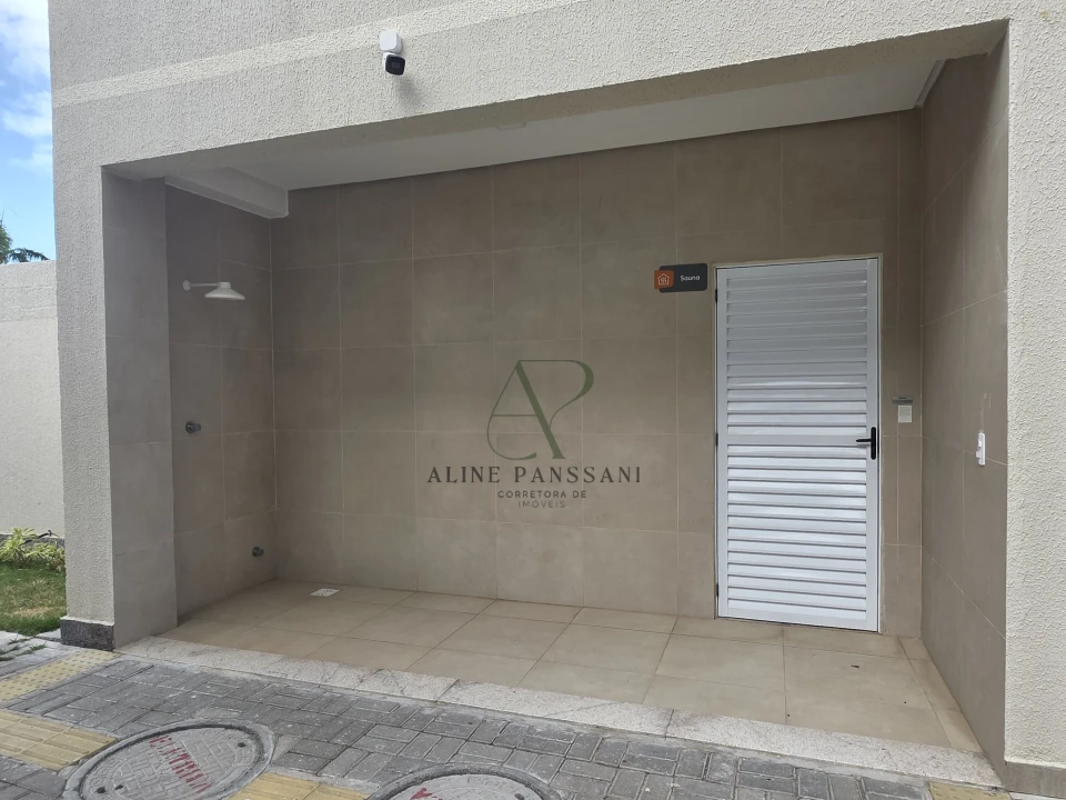 Imagens do imóveis APARTAMENTO À VENDA , 53m², 2 QUARTOS, SENDO 1 SUÍTE, ÁREA DE LAZER COMPLETA,  NORTE, 1 VAGA, PONTA DE CAMPIINA