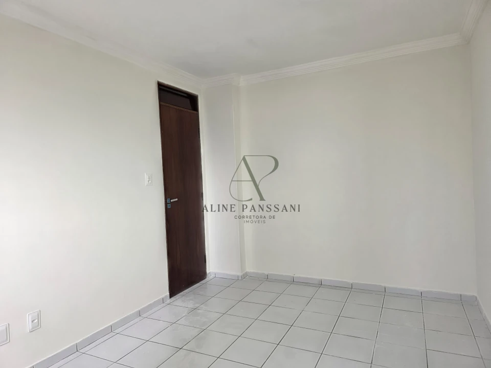Imagens do imóveis APARTAMENTO À VENDA, COM 3 QUARTOS, DCE COMPLETA, SALA PARA 2 AMBIENTES, 1 VAGA COBERTA, TODO REFORMADO, TAMBAUZINHO