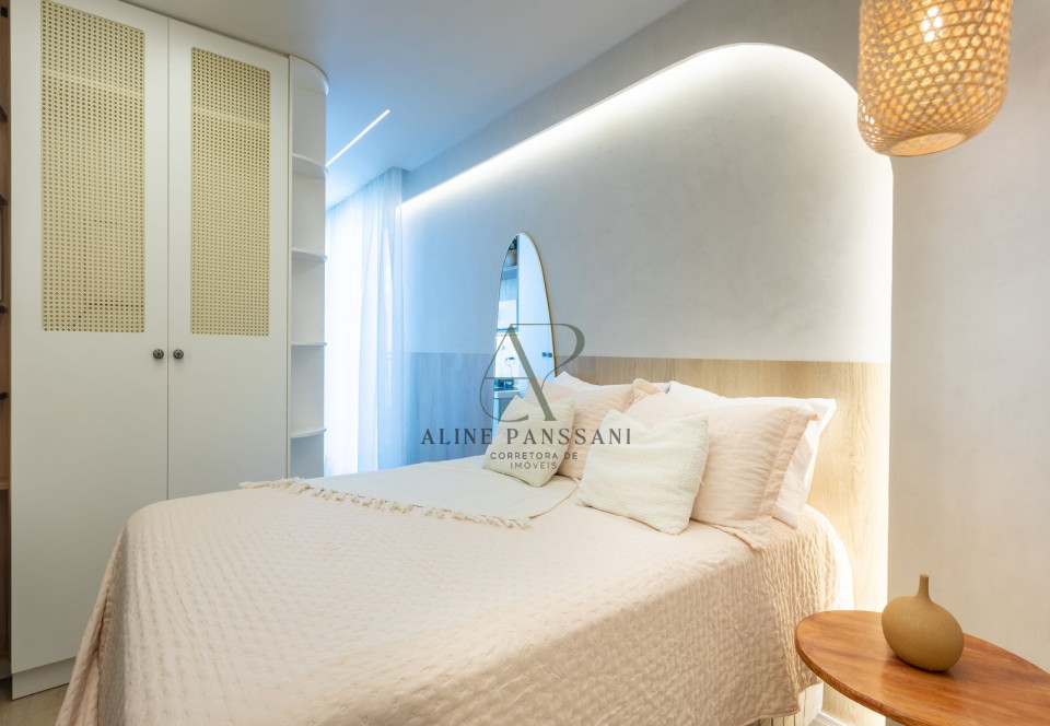 Imagens do imóveis FLAT À VENDA EM MANAÍRA, COM VARANDA E VISTA MAR DEFINITIVA,100% MOBILIDO, EM MANAÍRA, ÁREA DE LAZER COMPLETA