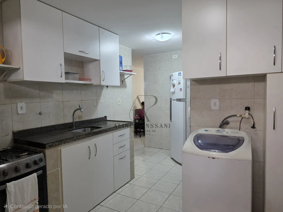 Imagens do imóveis APTARTAMENTO TÉRREO À VENDA, 156M², 3 QUARTOS, ÁREA EXTERNA PRIVATIVA, NASCENTE SUL, 1 VAGA, AEROCLUBE