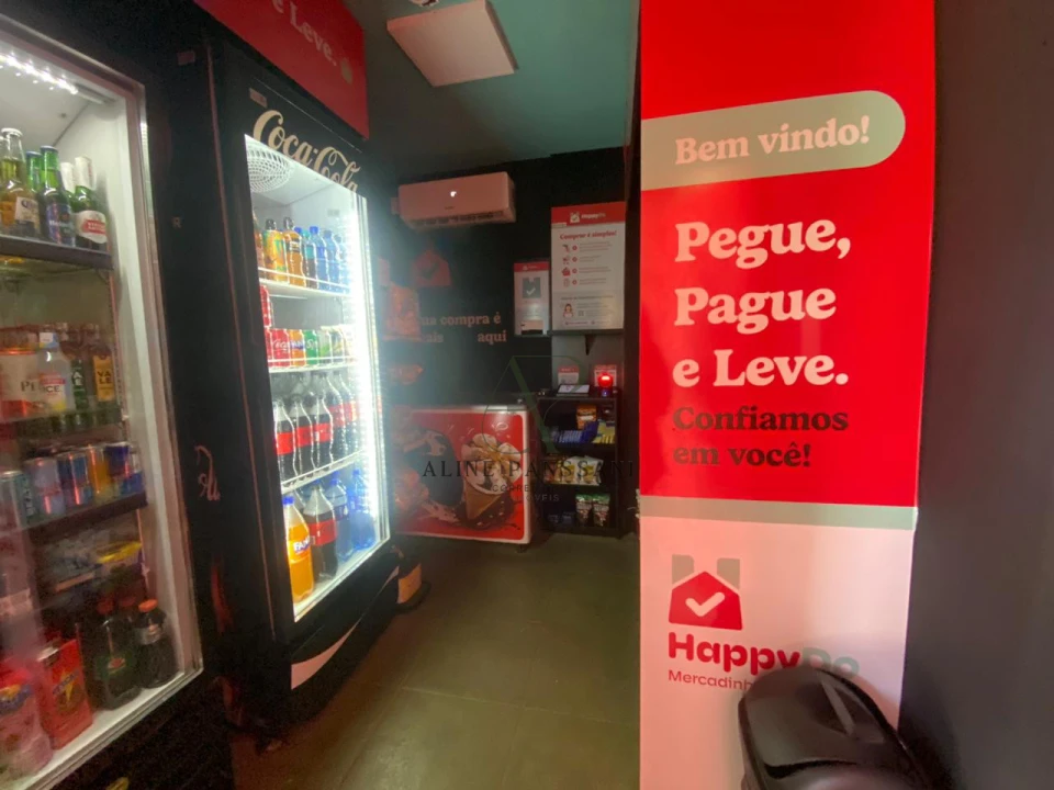 Imagens do imóveis CASA PARA LOCAÇÃO ANUAL, 03 SUÍTES, ESCRITÓRIO, SOLÁRIUM, PISCINA, INTERMARES