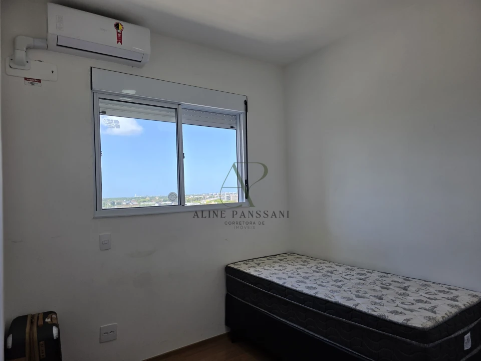 Imagens do imóveis APARTAMENTO À VENDA , 53m², 2 QUARTOS, SENDO 1 SUÍTE, ÁREA DE LAZER COMPLETA,  NORTE, 1 VAGA, PONTA DE CAMPIINA