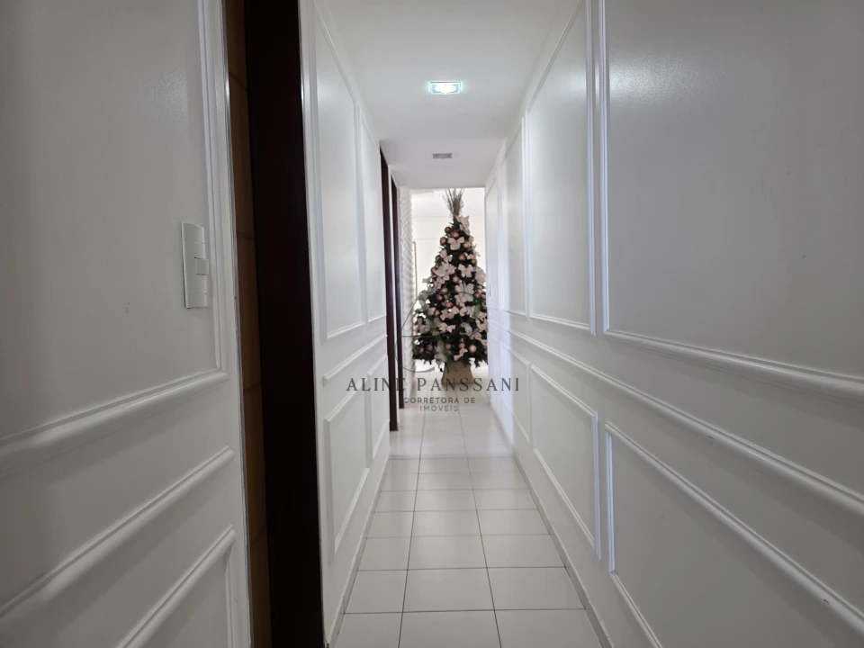 Imagens do imóveis APARTAMENTO À VENDA EM INTERMARES COM 113m², 3 QUARTOS, 1 SUÍTE, DCE COMPLETA, DUAS VARANDAS, NASCENTE SUL, 1 VAGA