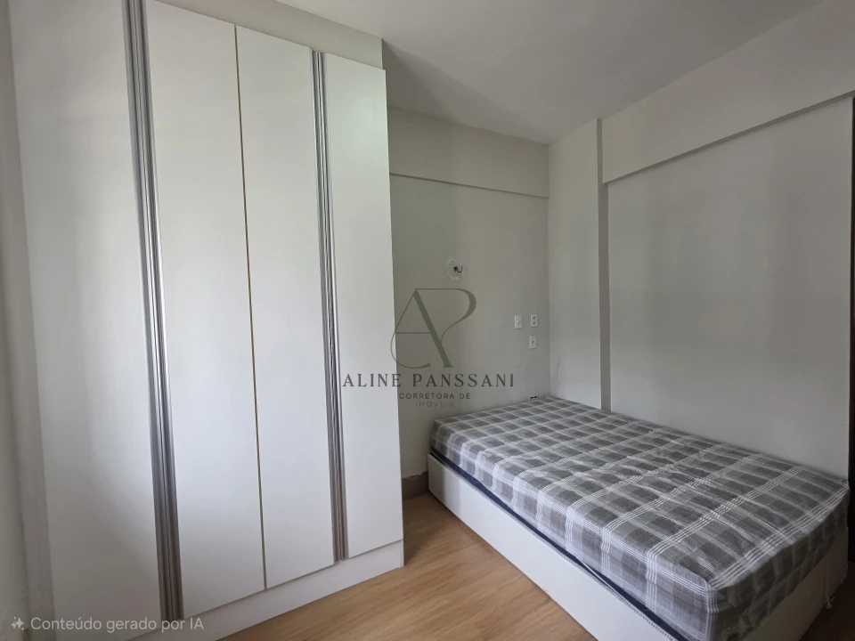 Imagens do imóveis APARTAMENTO À VENDA, 95M², 3 QUARTOS, DCE, 1 VAGA, 1 DEPÓSITO, PISCINA, PERTO DO MAR, INTERMARES