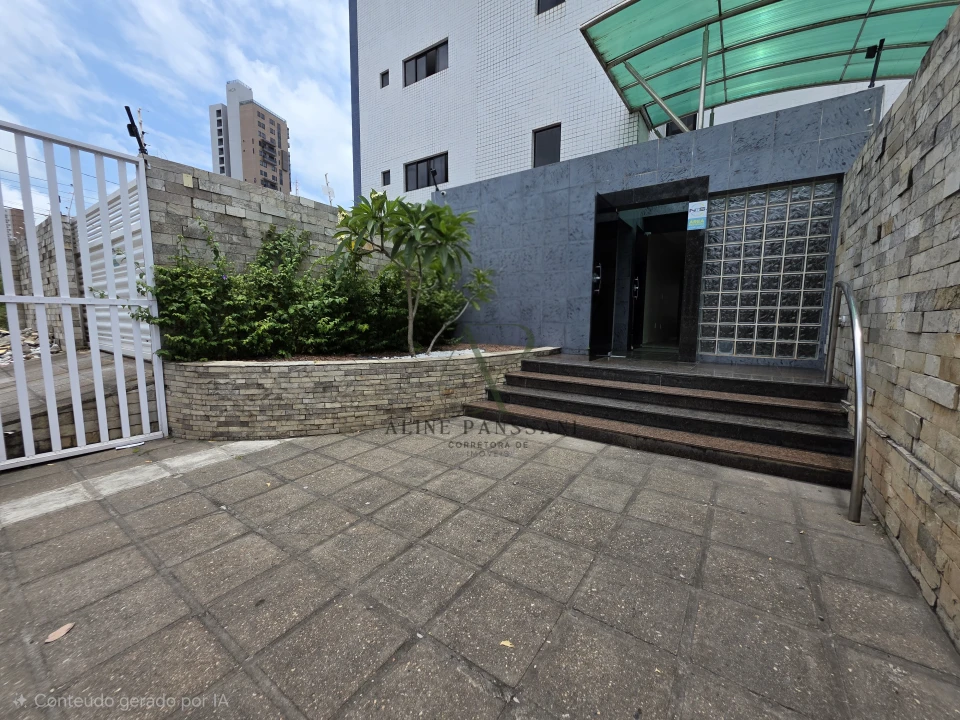 Imagens do imóveis APARTAMENTO À VENDA, 136m², 3 QUARTOS, SENDO 2 SUÍTES, PISCINA, NASCENTE, 2 VAGAS, JARDIM OCEANIA