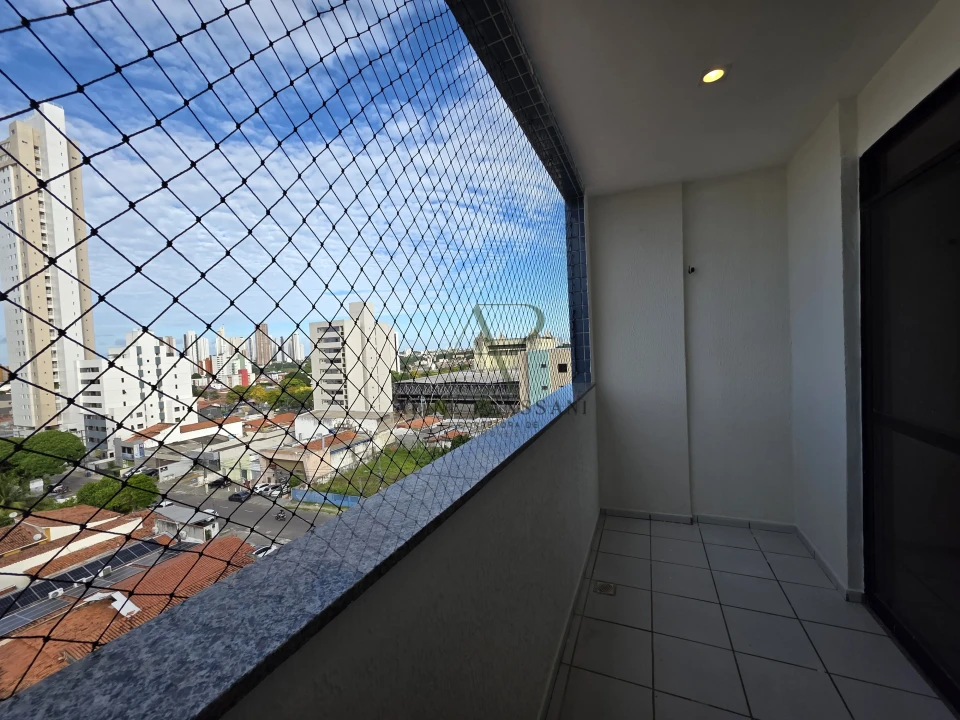Imagens do imóveis APARTAMENTO À VENDA, COM 3 QUARTOS, DCE COMPLETA, SALA PARA 2 AMBIENTES, 1 VAGA COBERTA, TODO REFORMADO, TAMBAUZINHO