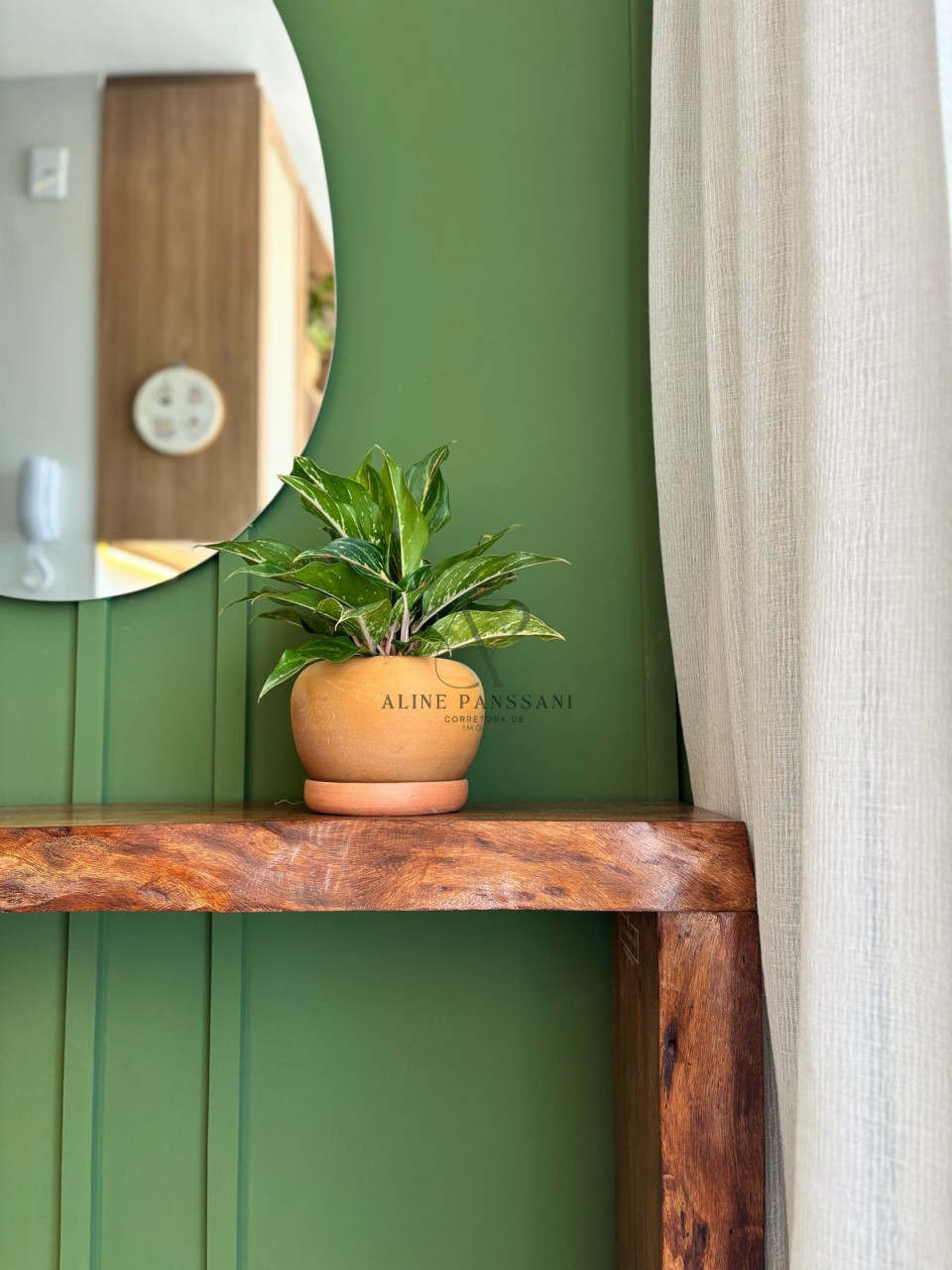 Imagens do imóveis FLAT À VENDA EM MANAÍRA, COM VARANDA E VISTA MAR DEFINITIVA,100% MOBILIDO, EM MANAÍRA, ÁREA DE LAZER COMPLETA