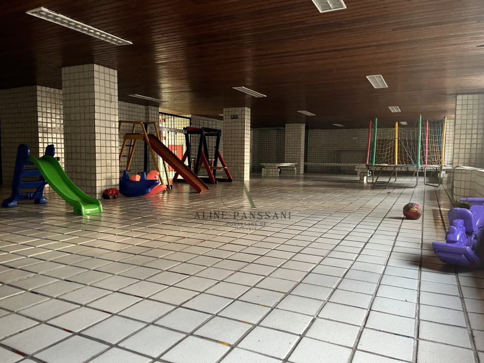 Imagens do imóveis APARTAMENTO À VENDA EM BRISAMAR, 2 QUARTOS, 85M², 1 VAGA, MUITO VENTILADO