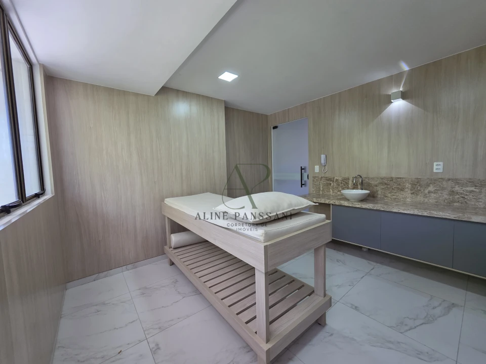 Imagens do imóveis APARTAMENTO À VENDA, 68M², 2 QUARTOS, LAZER COMPLETO, VISTA MAR, AEROCLUBE