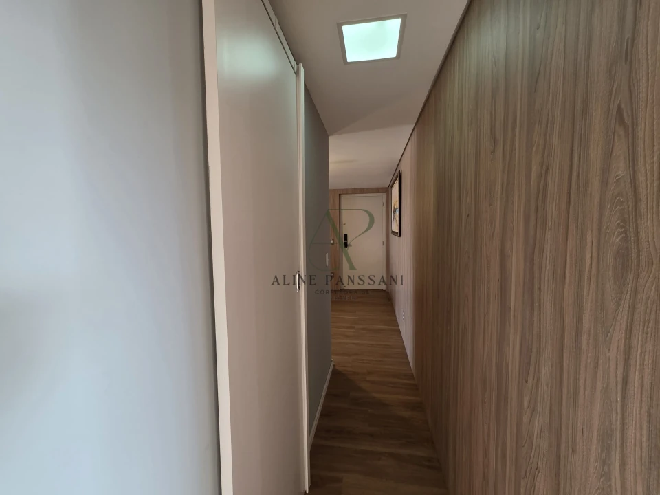 Imagens do imóveis VENDE-SE APTO EM CONDOMÍNIO DE ALTO PADRÃO, 3 SUÍTES, 147M², 2 VAGAS, DCE COMPLETA, INTERMARES
