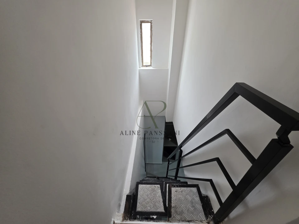 Imagens do imóveis FLAT À VENDA NO JARDIM OCEANIA, 27,63M², PORTEIRA FECHADA, COM HIDRO, A 150M DO MAR