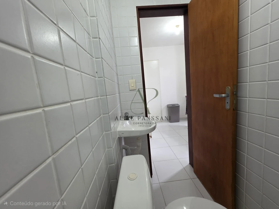 Imagens do imóveis APARTAMENTO PARA LOCAÇÃO EM INTERMARES COM 113m², 3 QUARTOS, 1 SUÍTE, DCE COMPLETA, DUAS VARANDAS, NASCENTE SUL, 1 VAGA COBERTA
