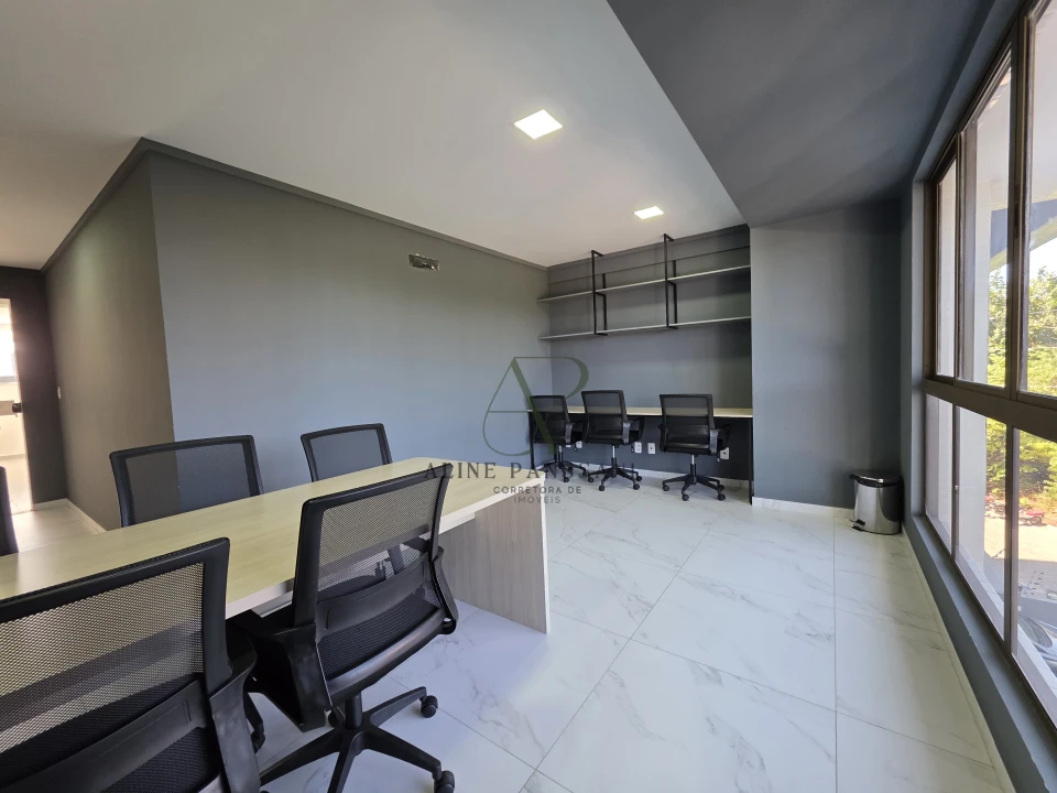 Imagens do imóveis APARTAMENTO À VENDA, 62M², 2 QUARTOS, LAZER COMPLETO, VISTA MAR, BRISAMAR