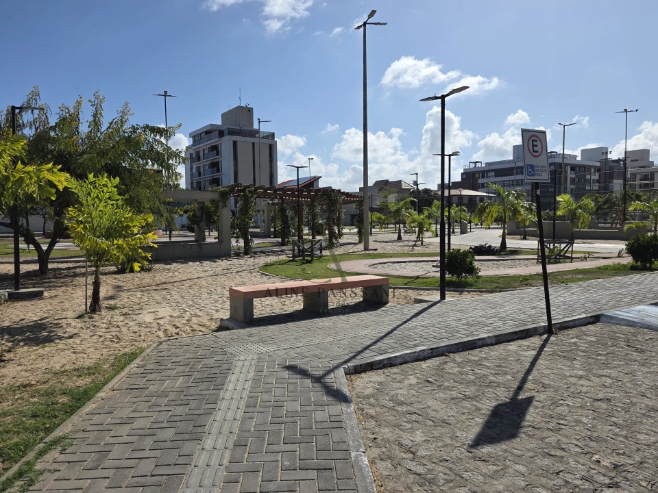 Imagens do imóveis APT TÉRREO À VENDA EM INTERMARES, 130M², 3 QUARTOS, NASCENTE SUL, 1 VAGA, INTERMARES