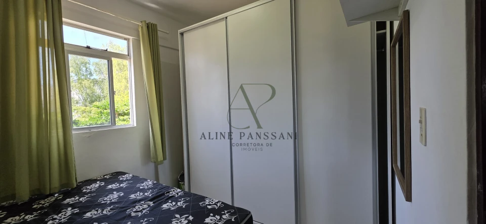 Imagens do imóveis APARTAMENTO 2 QUARTOS, 75m², NASCENTE NORTE, VISTA LIVRE, PERTO DA PRAIA
