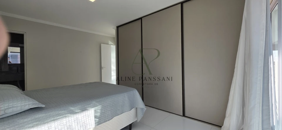 Imagens do imóveis COBERTURA DUPLEX COM VISTA MAR, 250m², 5 QUARTOS, SENDO 2 SUÍTES, PISCINA, NASCENTE, 1 VAGA, EM CAMBOINHA
