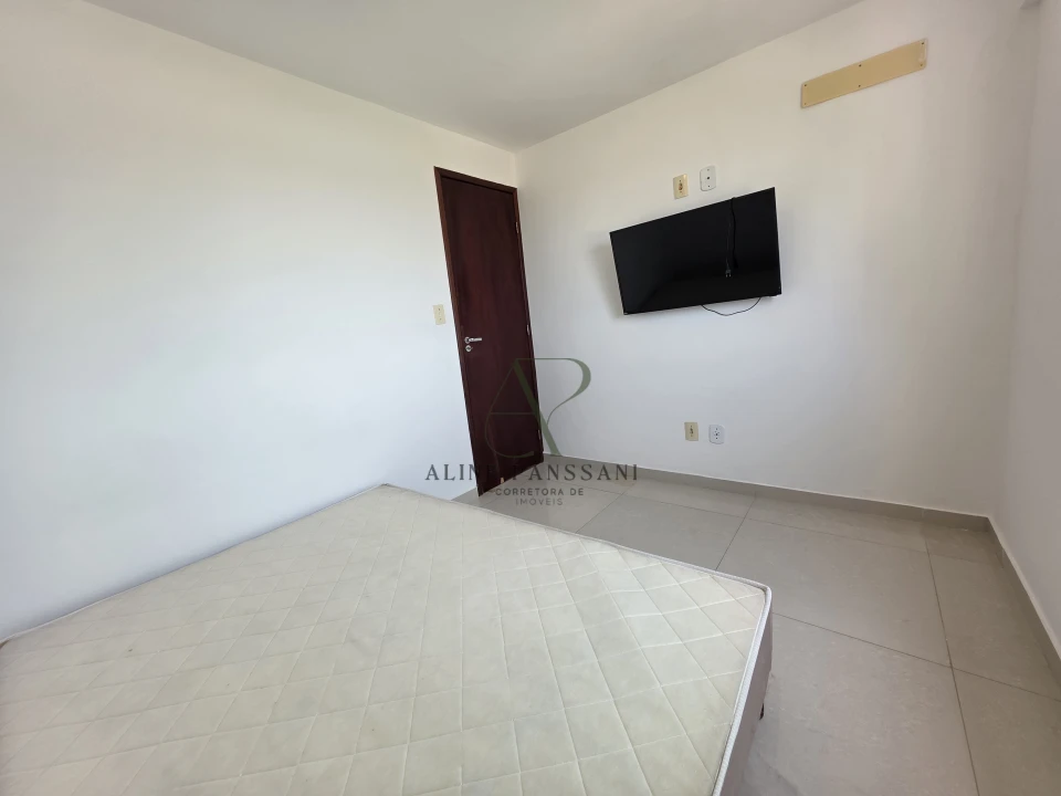 Imagens do imóveis APARTAMENTO À VENDA, 2 QUARTOS SENDO 1 SUÍTE, ÁREA DE LAZER, 1 VAGA DE GARAGEM