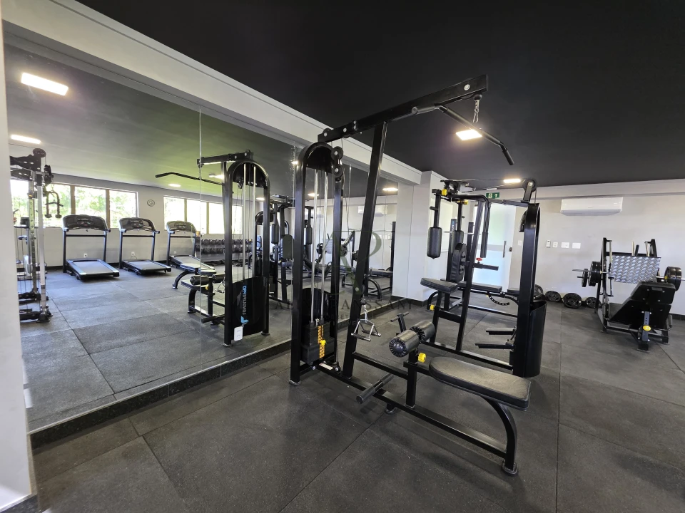 Imagens do imóveis APARTAMENTO À VENDA, 70M², 3 QUARTOS, LAZER COMPLETO, VISTA MAR, BRISAMAR