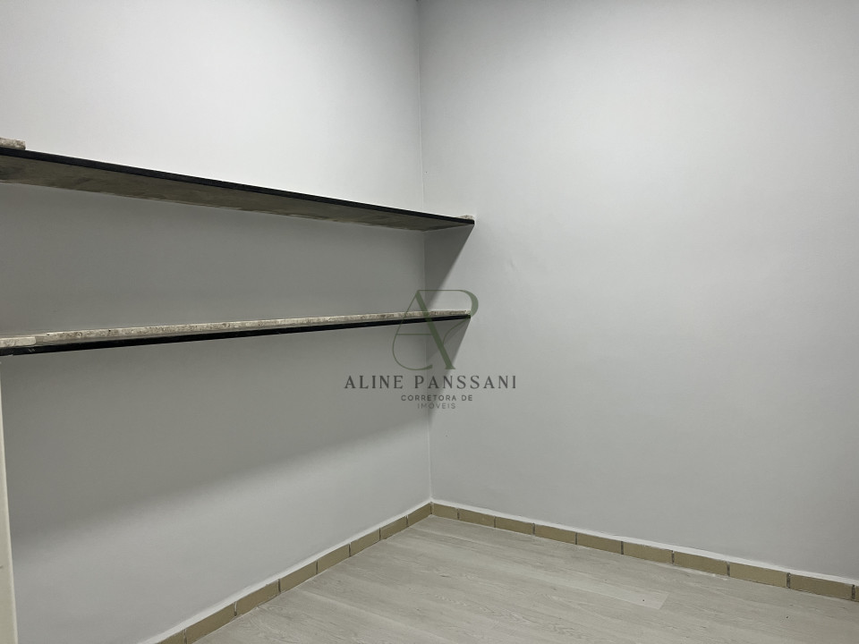 Imagens do imóveis APARTAMENTO À VENDA EM BRISAMAR, 2 QUARTOS, 85M², 1 VAGA, MUITO VENTILADO