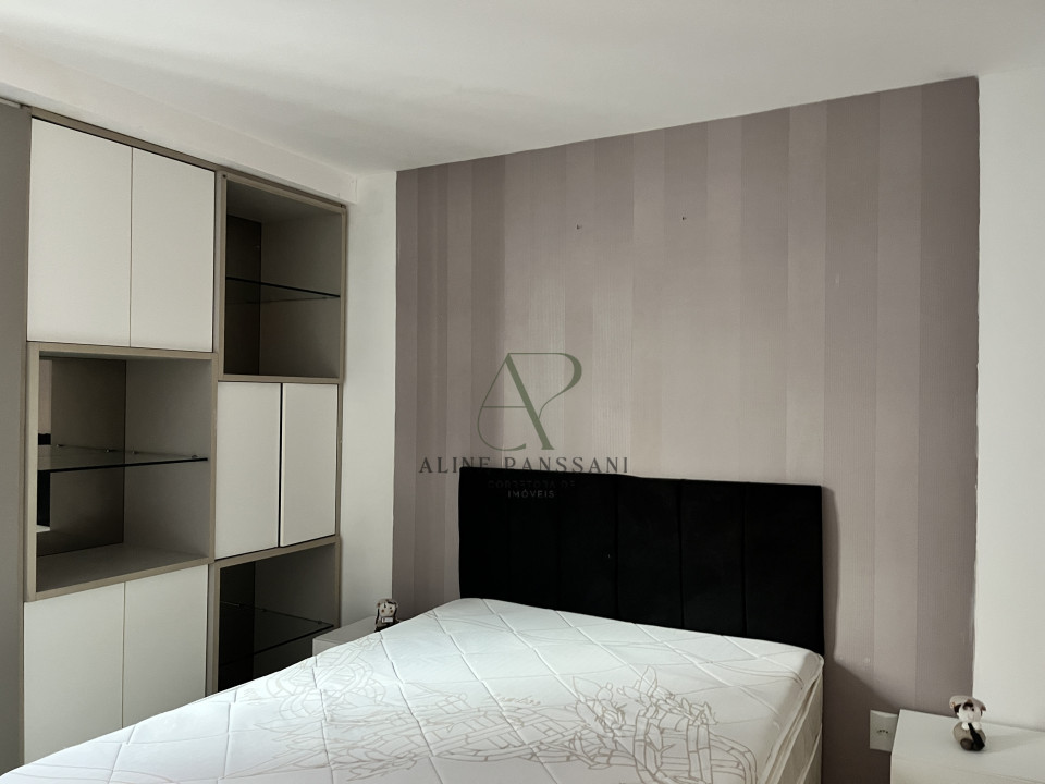 Imagens do imóveis APARTAMENTO À VENDA, 1 QUARTO, 32m², PISCINA, NASCENTE, 1 VAGA, EM INTERMARES