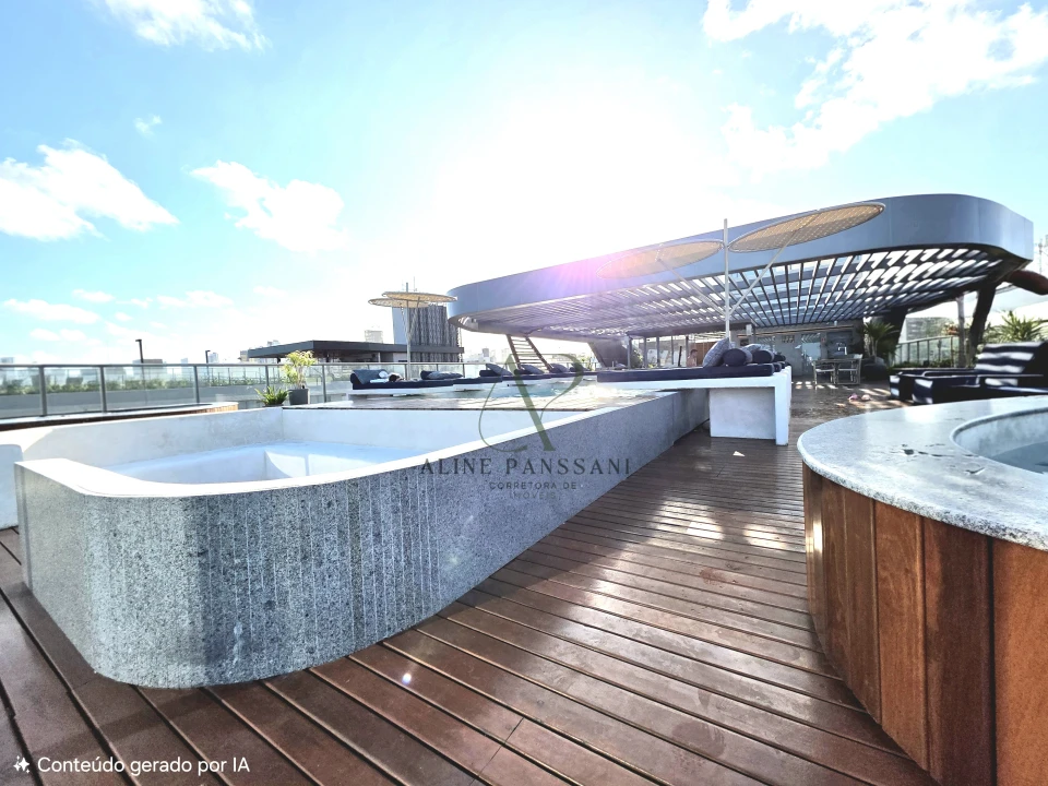 Imagens do imóveis FLAT DE LUXO À VENDA, 100% MOBILIADO, REANTBILIZANDO, PÉ NA AREIA, JARDIM OCEANIA