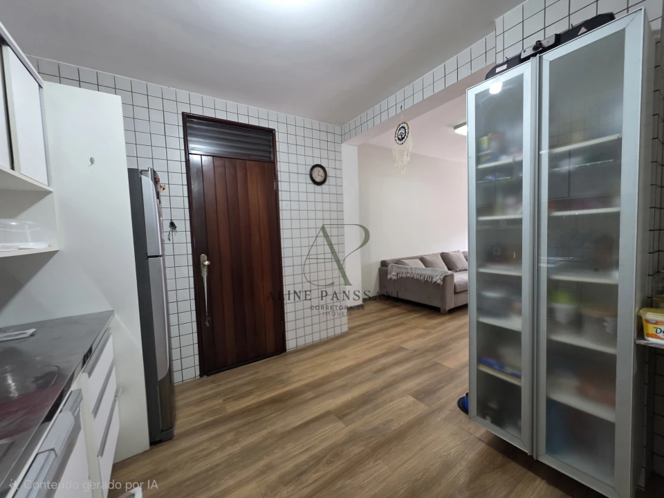 Imagens do imóveis APARTAMENTO À VENDA, 95M², 3 QUARTOS, DCE, 1 VAGA, 1 DEPÓSITO, PISCINA, PERTO DO MAR, INTERMARES
