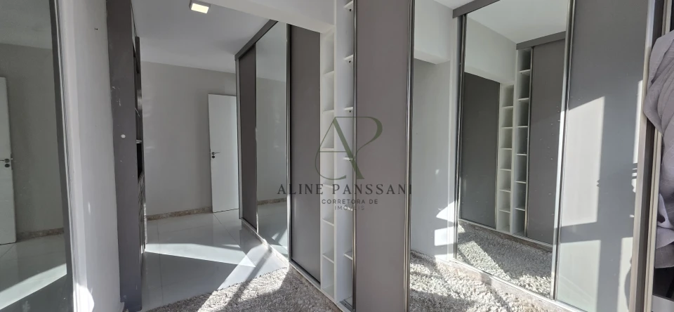 Imagens do imóveis COBERTURA DUPLEX COM VISTA MAR, 250m², 5 QUARTOS, SENDO 2 SUÍTES, PISCINA, NASCENTE, 1 VAGA, EM CAMBOINHA