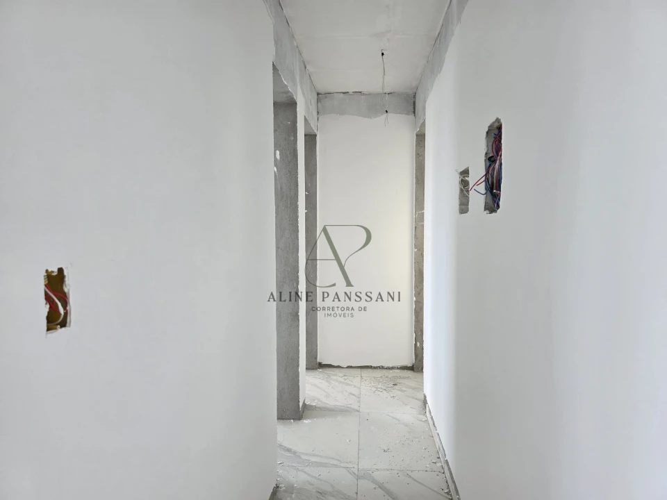 Imagens do imóveis APARTAMENTO À VENDA, 50,3M², 2 QUARTOS, ÁREA DE LAZER, POSIÇÃO SUL, 1 VAGA, NO BESSA