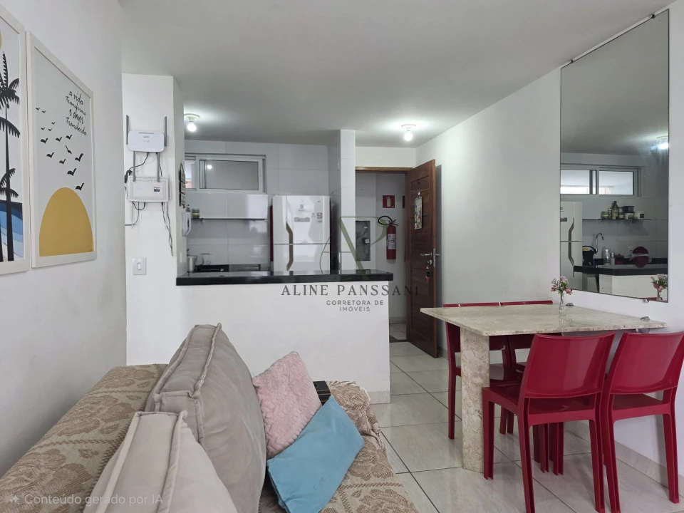 Imagens do imóveis RESIDENCIAL SOLAR DE AMALFI