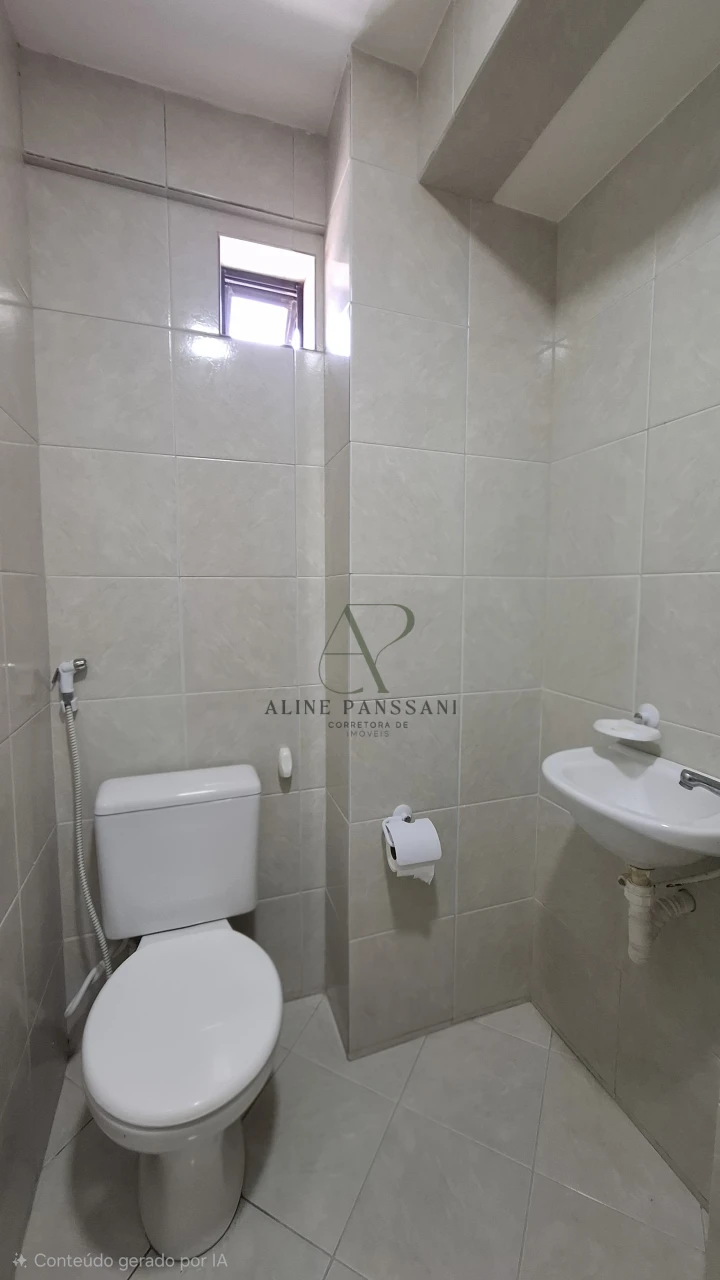 Imagens do imóveis APT À VENDA EM INTERMARES, 3 QUARTOS, 88M², COM ELEVADOR, ANDAR INTERMEDIÁRIO, PORTEIRA FECHADA