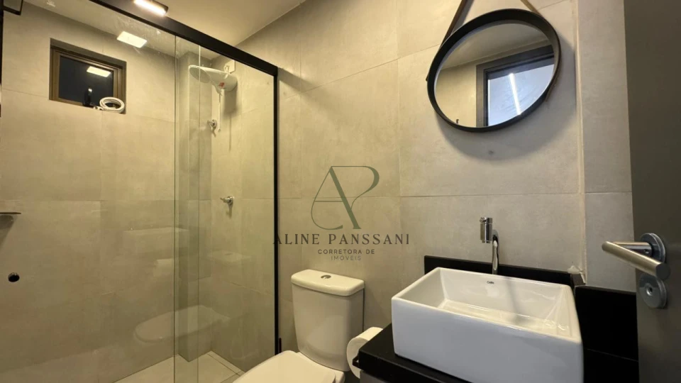 Imagens do imóveis FLAT À VENDA NO JARDIM OCEANIA, 26M², PORTEIRA FECHADA, COM HIDRO, A 150M DO MAR