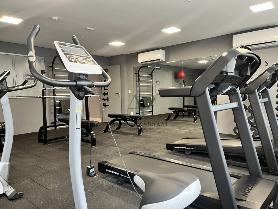 Imagens do imóveis FLAT À VENDA EM MANAÍRA, COM VARANDA E VISTA MAR DEFINITIVA,100% MOBILIDO, EM MANAÍRA, ÁREA DE LAZER COMPLETA