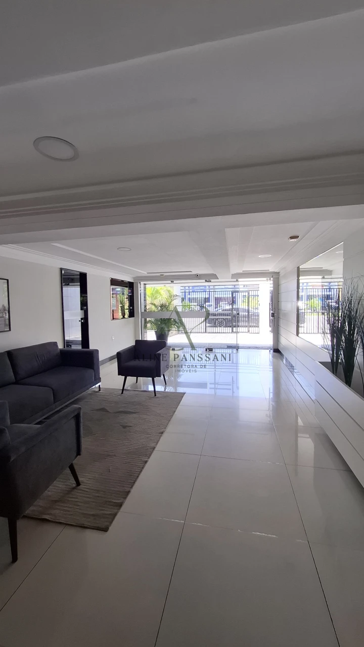 Imagens do imóveis APT À VENDA EM INTERMARES, 3 QUARTOS, 88M², COM ELEVADOR, ANDAR INTERMEDIÁRIO, PORTEIRA FECHADA