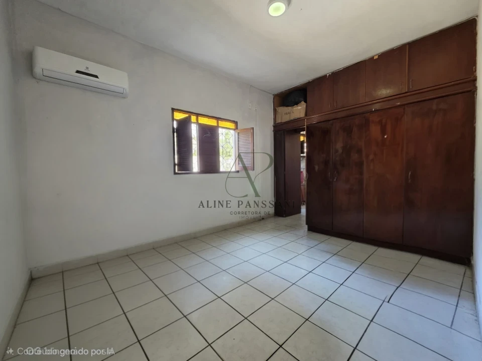 Imagens do imóveis VENDE-SE CASA OU TERRENO DE ESQUINA NO BESSA, 12X30 COM PISCINA