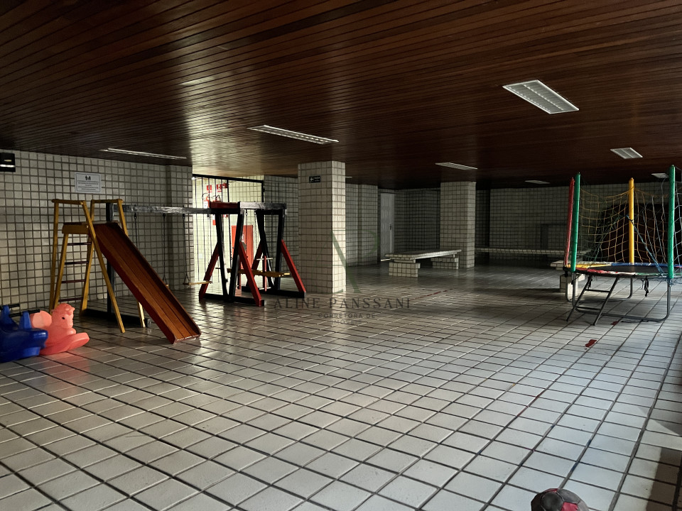 Imagens do imóveis APARTAMENTO À VENDA EM BRISAMAR, 2 QUARTOS, 85M², 1 VAGA, MUITO VENTILADO