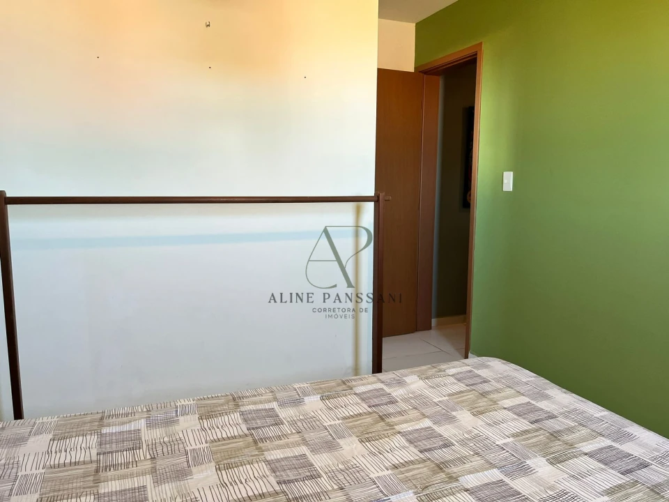 Imagens do imóveis APARTAMENTO PARA LOCAÇÃO, 2 QUARTOS, SENDO 1 SUPÍTE, ACESSO POR ESCADAS, 2º ANDAR NASCENTE SUL