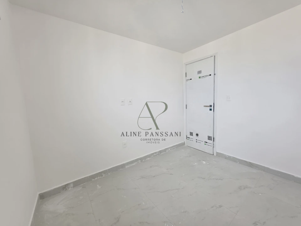 Imagens do imóveis APARTAMENTO NOVO 2 QUARTOS, 1 VAGA, 1 BANHEIRO SOCIAL, VARANDA, CONDOMÍNIO CLUB, VISTA MAR